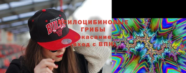 экстази Краснотурьинск