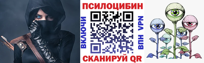 Купить закладки  Верея  Псилоцибиновые грибы мухоморы 