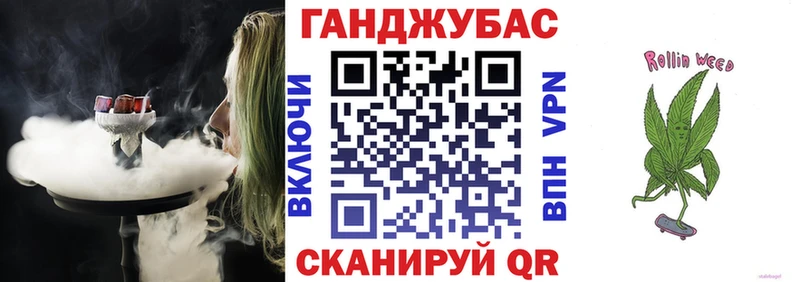 Купить  Верея  Шишки марихуана ГИДРОПОН 